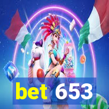 bet 653